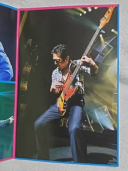 Amazon.co.jp: アルフィー DVD THE ALFEE 夏フェス 30th Summer